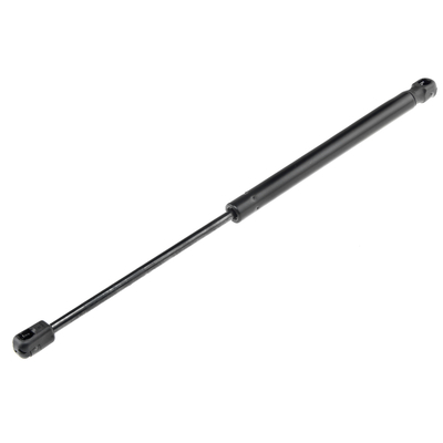 OPEL ASTRA H 2004-2010 LIFTBACK ΑΜΟΡΤΙΣΕΡ ΠΟΡΤ ΜΠΑΓΚΑΖ orig.BGS10992/430719073400/24463829 - 1 ΤΕΜ