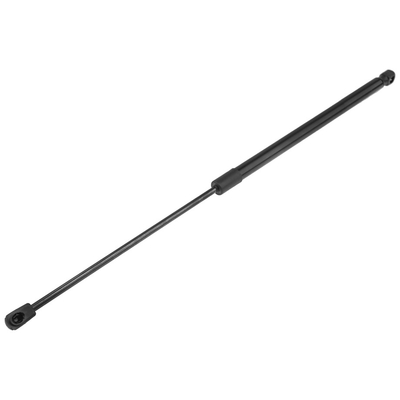 OPEL CORSA E 2014+ ΑΜΟΡΤΙΣΕΡ ΠΟΡΤ ΜΠΑΓΚΑΖ orig.13116653/13220159/13116653 - 1 ΤΕΜ