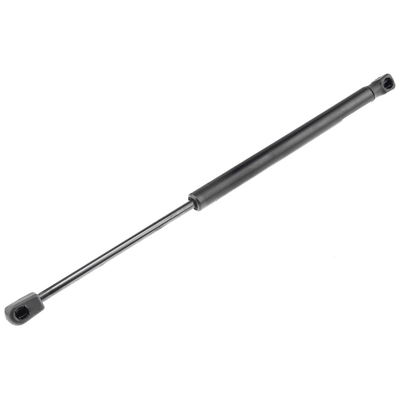 RENAULT CLIO II 9198+ ΑΜΟΡΤΙΣΕΡ ΠΟΡΤ ΜΠΑΓΚΑΖ 525mm/490N orig.7700842256