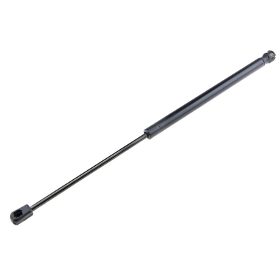 SKODA OCTAVIA I 1996-2010 LIFTBACK ΑΜΟΡΤΙΣΕΡ ΠΟΡΤ ΜΠΑΓΚΑΖ orig.1U6827550/6920AB1D/1U6827550C - 1 ΤΕΜ