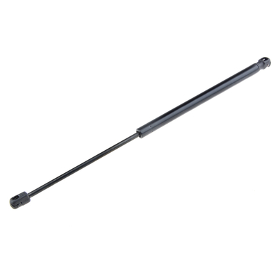 SKODA OCTAVIA I 1996-2000 LIFTBACK ΜΕ ΥΑΛΟΚΑΘΑΡΙΣΤΗΡΑ ΑΜΟΡΤΙΣΕΡ ΠΟΡΤ ΜΠΑΓΚΑΖ 468mm/440N orig.1U6827550F