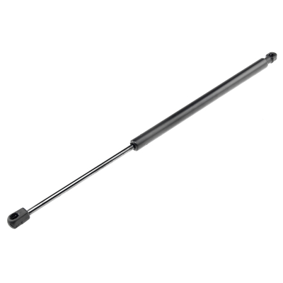 SKODA FABIA II 2006-2014 COMBI+HB ΑΜΟΡΤΙΣΕΡ ΠΟΡΤ ΜΠΑΓΚΑΖ 500mm/245N orig.5J6827550B