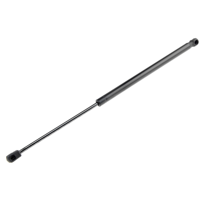 SKODA SUPERB 2008-2015 LIFTBACK ΑΜΟΡΤΙΣΕΡ ΠΟΡΤ ΜΠΑΓΚΑΖ 443mm/455N orig.3T5827550