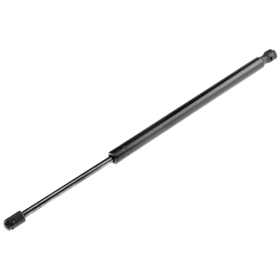 TOYOTA RAV IV 2012-2018 ΑΜΟΡΤΙΣΕΡ ΠΟΡΤ ΜΠΑΓΚΑΖ 375mm/390N orig.689600R010