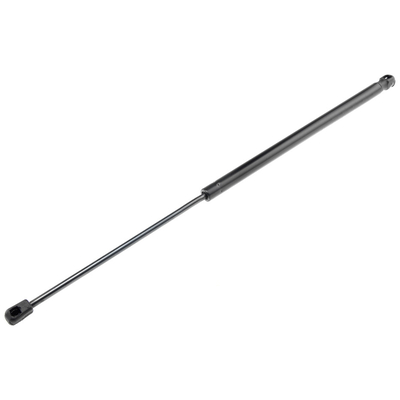 VW NEW BEETLE 1998-2010 ΑΜΟΡΤΙΣΕΡ ΠΟΡΤ ΜΠΑΓΚΑΖ 627mm/660N orig.1C0827550A