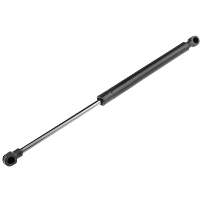 VW PASSAT B7 2010-2014 SEDAN ΑΜΟΡΤΙΣΕΡ ΠΟΡΤ ΜΠΑΓΚΑΖ 700mm/670N orig.9618119180