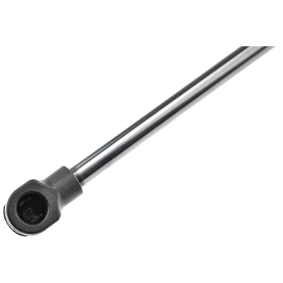 VW PASSAT B7 2010-2014 SEDAN ΑΜΟΡΤΙΣΕΡ ΠΟΡΤ ΜΠΑΓΚΑΖ 700mm/670N orig.9618119180