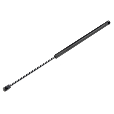 VW TIGUAN 2007-2018 ΑΜΟΡΤΙΣΕΡ ΠΟΡΤ ΜΠΑΓΚΑΖ 496mm/270N orig.9618119180
