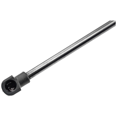VW GOLF VII 2012+ ΑΜΟΡΤΙΣΕΡ ΠΟΡΤ ΜΠΑΓΚΑΖ orig.5G6827550C/469648/430719119600 - 1 ΤΕΜ
