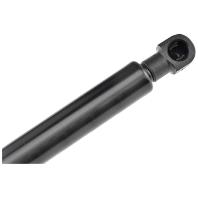 VW GOLF VII 2012+ ΑΜΟΡΤΙΣΕΡ ΠΟΡΤ ΜΠΑΓΚΑΖ orig.5G6827550C/469648/430719119600 - 1 ΤΕΜ