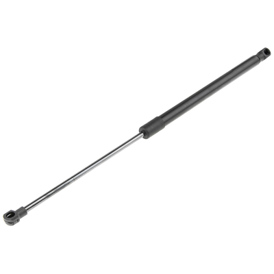 VW GOLF IV HTB / COMBI 1997+ / PASSAT COMBI 2000-2005 ΑΜΟΡΤΙΣΕΡ ΠΟΡΤ ΜΠΑΓΚΑΖ 617mm/370N orig.9618119180