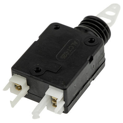 CITROEN BERLINGO 1996+ / PEUGEOT PARTNER 1996+ ΗΛΕΚΤΡΟΜΑΓΝΗΤΙΚΗ ΚΛΕΙΔΑΡΙΑ ΕΜΠΡΟΣ-ΠΙΣΩ orig.6615.03