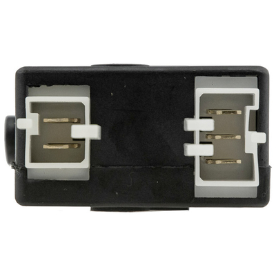 CITROEN BERLINGO 1996+ / PEUGEOT PARTNER 1996+ ΗΛΕΚΤΡΟΜΑΓΝΗΤΙΚΗ ΚΛΕΙΔΑΡΙΑ ΕΜΠΡΟΣ-ΠΙΣΩ orig.6615.03