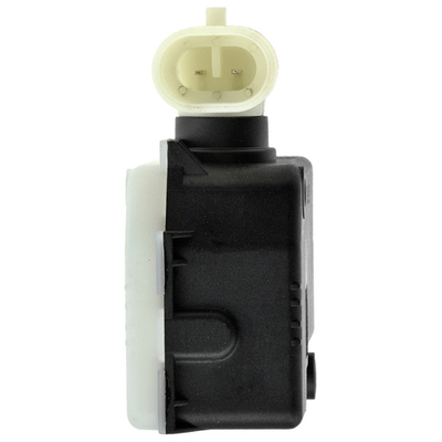 OPEL INSIGNIA 2008-2016 / ASTRA J 2009-2015 ΜΟΤΕΡ ΠΟΡΤΑΣ ΡΕΖΕΡΒΟΥΑΡ orig.13501151