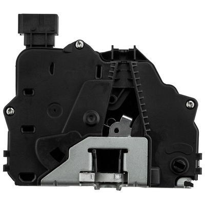 OPEL CORSA D 2006+ ΗΛΕΚΤΡΟΜΑΓΝΗΤΙΚΗ ΚΛΕΙΔΑΡΙΑ ΠΙΣΩ ΑΡΙΣΤΕΡΑ orig.13258265