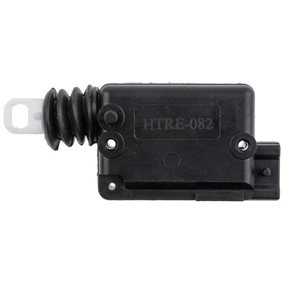 RENAULT KANGOO 1997+ /MEGANE I 1996+ ΜΟΤΕΡ ΠΟΡΤΑΣ ΠΟΡΤ-ΜΠΑΓΚΑΖ ΔΕΞΙΑ orig.7701029259