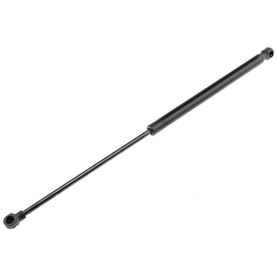AUDI A3/A4 AVANT 1996-2003 ΑΜΟΡΤΙΣΕΡ ΠΟΡΤ ΜΠΑΓΚΑΖ 500mm/420N orig.8D9827552 NTY - 1 τεμ.
