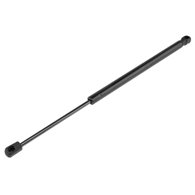 AUDI TT 2006-2014 COUPE ΑΜΟΡΤΙΣΕΡ ΠΟΡΤ ΜΠΑΓΚΑΖ 470mm/630N orig.8J8827552 ΝΤΥ - 1 Τεμ.