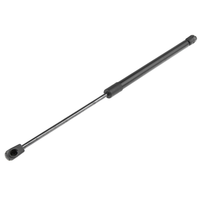 AUDI A2 2000-2005 ΑΜΟΡΤΙΣΕΡ ΠΟΡΤ ΜΠΑΓΚΑΖ 500mm/420N orig.8Z0827552C ΝΤΥ - 1 Τεμ.