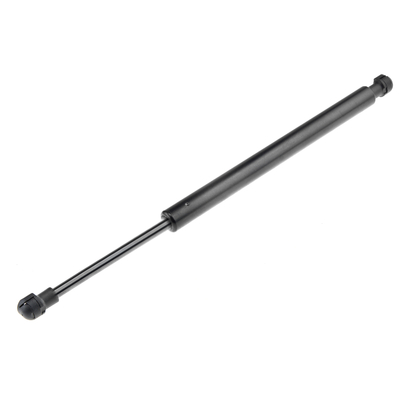 BMW ΣΕΙΡΑ 3 E46 1997-2005 COUPE/SEDAN ΑΜΟΡΤΙΣΕΡ  ΠΟΡΤ ΜΠΑΓΚΑΖ 350mm/320N orig.51244212802