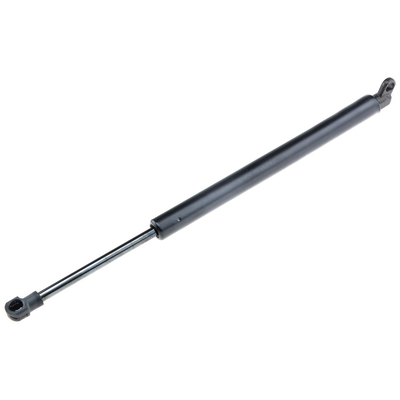 BMW ΣΕΙΡΑ 5 E39 1995-2003 SEDAN ΑΜΟΡΤΙΣΕΡ ΠΟΡΤ ΜΠΑΓΚΑΖ 345mm/520N orig.51248222913
