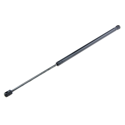 BMW ΣΕΙΡΑ 3 E36 COMPACT 1994-2000 LIFTBACK ΜΕ ΥΑΛΟΚΑΘΑΡΙΣΤΗΡΑ ΑΜΟΡΤΙΣΕΡ ΜΠΑΓΚΑΖ 596mm/420N orig.51248230070 ΝΤΥ - 1 Τεμ.