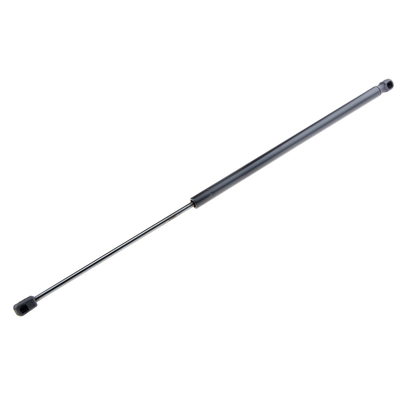 BMW X3 2010-2017 ΑΜΟΡΤΙΣΕΡ ΠΟΡΤ ΜΠΑΓΚΑΖ 653mm/610N orig.51247211289