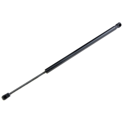 BMW X5 E70 2006-2013 ΑΜΟΡΤΙΣΕΡ ΠΟΡΤ ΜΠΑΓΚΑΖ 523mm/710N orig.51247294199