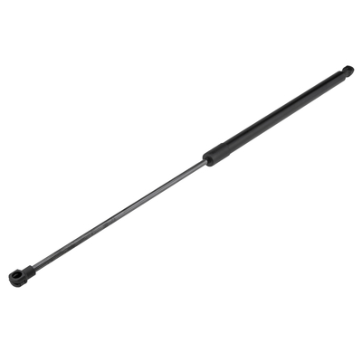 BMW ΣΕΙΡΑ 3 COMPACT E46 2001-2005 ΑΜΟΡΤΙΣΕΡ ΠΟΡΤ ΜΠΑΓΚΑΖ 627mm/660N orig.51247038248 ΝΤΥ - 1 Τεμ.