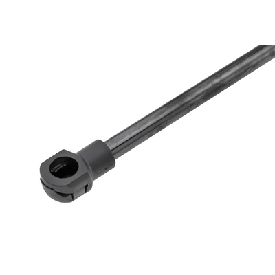 BMW ΣΕΙΡΑ 3 COMPACT E46 2001-2005 ΑΜΟΡΤΙΣΕΡ ΠΟΡΤ ΜΠΑΓΚΑΖ 627mm/660N orig.51247038248 ΝΤΥ - 1 Τεμ.