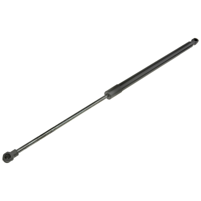 BMW Z3 1998-2003 ΑΜΟΡΤΙΣΕΡ ΠΟΡΤ ΜΠΑΓΚΑΖ 550mm/280N orig.51248399296 ΝΤΥ - 1 Τεμ.