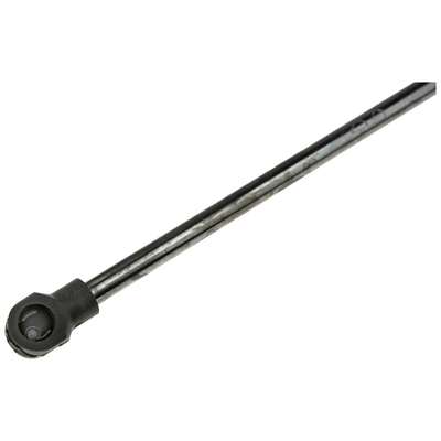 BMW Z3 1998-2003 ΑΜΟΡΤΙΣΕΡ ΠΟΡΤ ΜΠΑΓΚΑΖ 550mm/280N orig.51248399296 ΝΤΥ - 1 Τεμ.