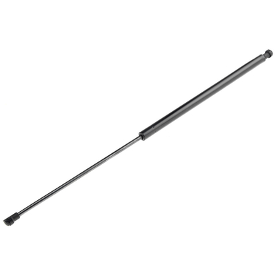 CITROEN XSARA BREAK 1997-2005 ΑΜΟΡΤΙΣΕΡ ΠΟΡΤ ΜΠΑΓΚΑΖ 656mm/400N orig.8731.E4 ΝΤΥ - 1 Τεμ.