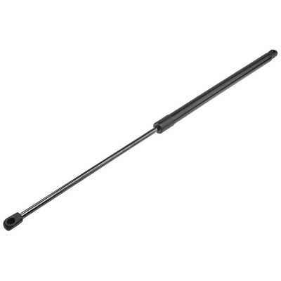 CITROEN BERLINGO 1996-2011 / PARTNER 1996-2015 ΑΜΟΡΤΙΣΕΡ ΠΟΡΤ ΜΠΑΓΚΑΖ 700mm/670N orig.8731.P6 ΝΤΥ - 1 Τεμ.