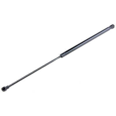 FORD MONDEO II 1996-2000 ΑΜΟΡΤΙΣΕΡ ΠΟΡΤ ΜΠΑΓΚΑΖ 552mm/560N orig.93BBA406A10BD ΝΤΥ - 1 Τεμ.