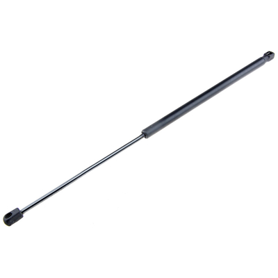 FORD FOCUS II 2004-2012 COMBI ΑΜΟΡΤΙΣΕΡ ΠΟΡΤ ΜΠΑΓΚΑΖ 585mm/420N orig.1349309 ΝΤΥ - 1 Τεμ.