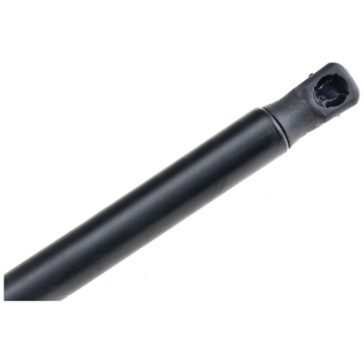 FORD FOCUS II 2004-2012 COMBI ΑΜΟΡΤΙΣΕΡ ΠΟΡΤ ΜΠΑΓΚΑΖ 585mm/420N orig.1349309 ΝΤΥ - 1 Τεμ.