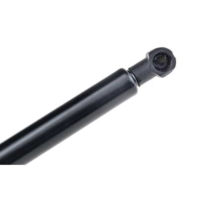 FIAT PANDA 2003-2012 ΑΜΟΡΤΙΣΕΡ ΠΟΡΤ ΜΠΑΓΚΑΖ 502mm/280N orig.46827091 ΝΤΥ - 1 Τεμ.