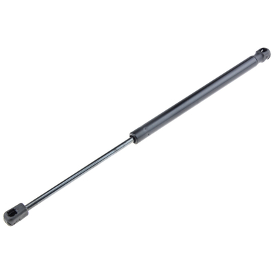 FIAT STILO 2001-2007 3D HB ΑΜΟΡΤΙΣΕΡ ΠΟΡΤ ΜΠΑΓΚΑΖ 441mm/460N orig.46784994 ΝΤΥ - 1 Τεμ.