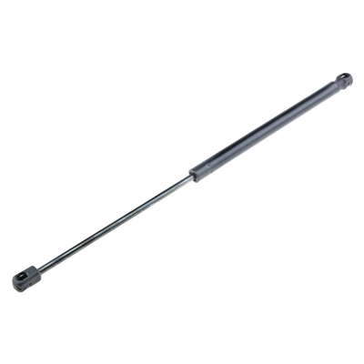 FIAT STILO 2001-2007 5D HB ΑΜΟΡΤΙΣΕΡ ΠΟΡΤ ΜΠΑΓΚΑΖ 506mm/380N orig.46784995 ΝΤΥ - 1 Τεμ.