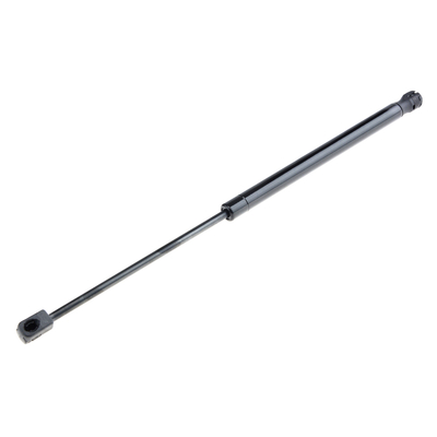 FIAT BRAVO I 1995-2001 HB ΑΜΟΡΤΙΣΕΡ ΠΟΡΤ ΜΠΑΓΚΑΖ 470mm/350N orig.7774707 ΝΤΥ - 1 Τεμ.