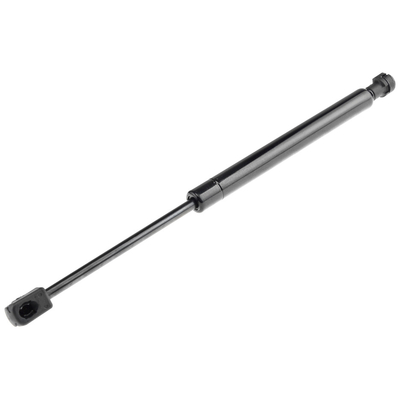 HONDA CR-V II 2002-2006 ΑΜΟΡΤΙΣΕΡ ΠΟΡΤ ΜΠΑΓΚΑΖ 355mm/115N orig.74820SCA0031 ΝΤΥ - 1 Τεμ.
