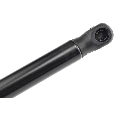 KIA RIO 2005+ ΑΜΟΡΤΙΣΕΡ ΠΟΡΤ ΜΠΑΓΚΑΖ 490mm/380N orig.81780-1G000 ΝΤΥ - 1 Τεμ.