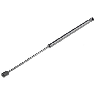 KIA CERATO 2004-2008 ΑΜΟΡΤΙΣΕΡ ΠΟΡΤ ΜΠΑΓΚΑΖ 515mm/400N orig.81770-2F210 ΝΤΥ - 1 Τεμ.