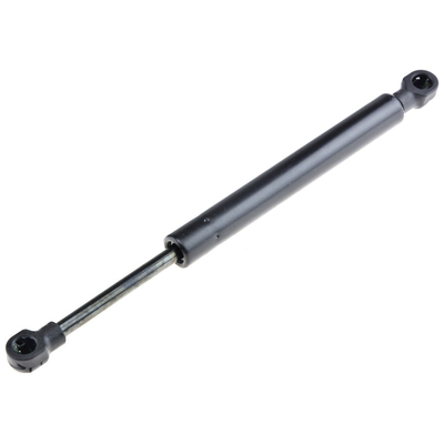 MERCEDES CLK 2003-2010 ΑΜΟΡΤΙΣΕΡ ΠΟΡΤ ΜΠΑΓΚΑΖ 256mm/560N orig.2099800064 ΝΤΥ - 1 Τεμ.