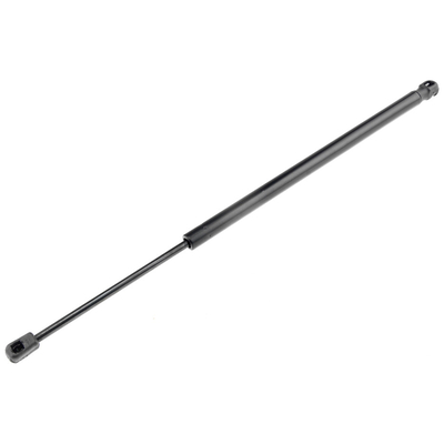 SMART FORFOUR 2004-2006 ΑΜΟΡΤΙΣΕΡ ΠΟΡΤ ΜΠΑΓΚΑΖ 532mm/360N orig.A4547400145 ΝΤΥ - 1 Τεμ.