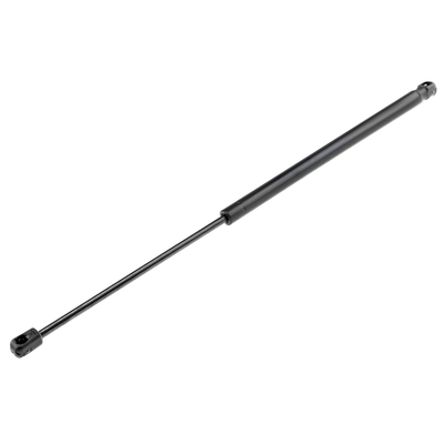 MITSUBISHI CARISMA 1995-2006 ΧΩΡΙΣ ΣΠΟΙΛΕΡ ΑΜΟΡΤΙΣΕΡ ΠΟΡΤ ΜΠΑΓΚΑΖ 570mm/490N orig.MB927791 ΝΤΥ - 1 Τεμ.