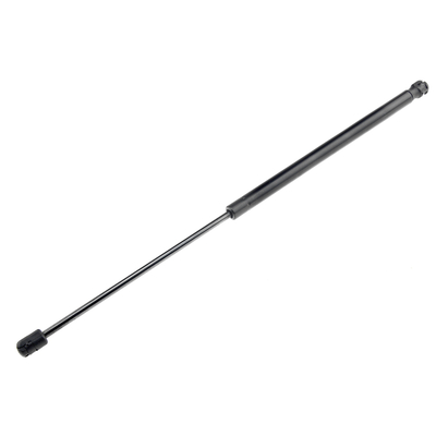 MITSUBISHI CARISMA 1995-2006 ΜΕ ΣΠΟΙΛΕΡ ΑΜΟΡΤΙΣΕΡ ΠΟΡΤ ΜΠΑΓΚΑΖ 570mm/520N orig.MR101555 ΝΤΥ - 1 Τεμ.