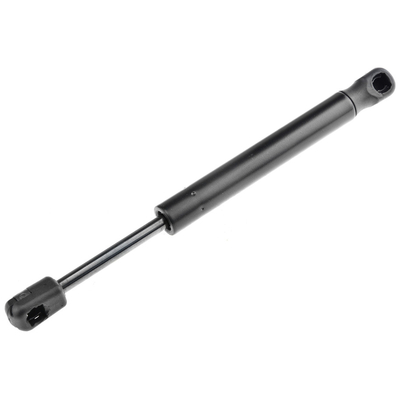 MAZDA RX 8 2003-2012 ΑΜΟΡΤΙΣΕΡ ΠΟΡΤ ΜΠΑΓΚΑΖ 232mm/305N orig.FE1556930C ΝΤΥ - 1 Τεμ.