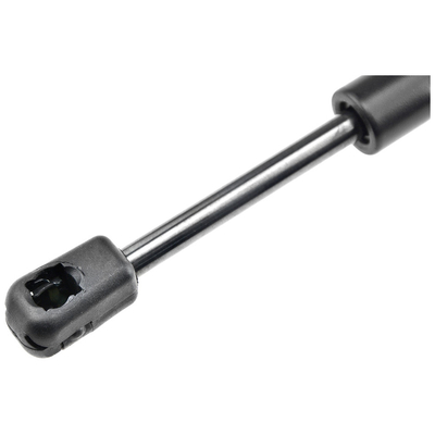 MAZDA RX 8 2003-2012 ΑΜΟΡΤΙΣΕΡ ΠΟΡΤ ΜΠΑΓΚΑΖ 232mm/305N orig.FE1556930C ΝΤΥ - 1 Τεμ.